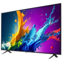 LG 50qned80t3a.Aeu TV-3