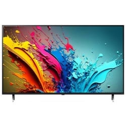 LG 50qned85t3a.Aeu TV-2