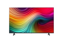 LG 65'' (164 cm) 4K HDR Smart Nano Cell TV, 2024 ( 65NANO81T3A ) -3