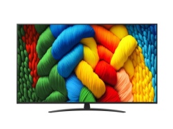 LG 65NANO81A3A Televizor ( 65NANO81A3A )