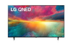 LG 75QNED753RA QNED/75"/4K HDR/smart/ThinQ AI i WebOS/siva televizor-1