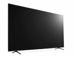 LG 86NANO81T3A/NanoCell AI/86"/webOS/crni Televizor  ( 86NANO81T3A ) -2