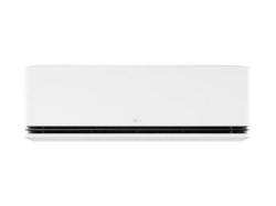 LG Air Deluxe H12S1DA Klima uređaj ( 400019 )