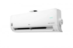 LG ap12rk air purifying klima uređaj - Img 3