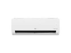 LG ez09cys dualcool special e Klima uređaj -3