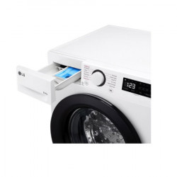 LG F4DR509SBW Masine za pranje i susenje - Img 2