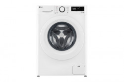 LG F4WR510SWW mašina za pranje veša, 10kg, 1400rpm, bela - Img 1