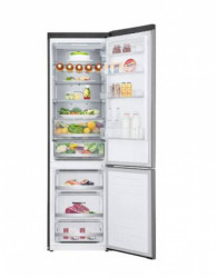 LG GBB72PZUGN kombinovani frižider - Img 2