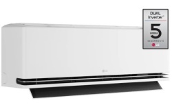 LG h12s1d aura deluxe klima uređaj
