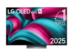 LG OLED65C51LA Televizor ( OLED65C51LA )