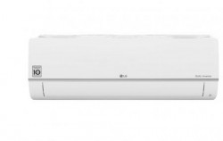 LG PC09SQ Inverter klima uređaj 9000Btu - Img 2