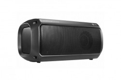 LG PK3 portable bluetooth speaker ( PK3 ) - Img 1