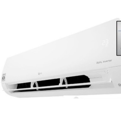LG s12ec special 2 klima uređaj
