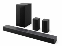 LG S70TR/500/5.1.1 Soundbar  ( S70TR ) -2