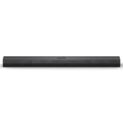 LG S70TY Sound Bar  ( S70TY ) -7