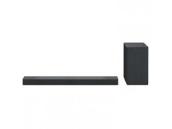 LG SoundBar SC9S 3.1.3 dolby atmos ( SC9S )