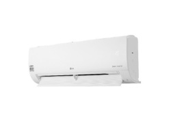 LG Standard S18EQ  Klima uređaj  ( 400004 )-4