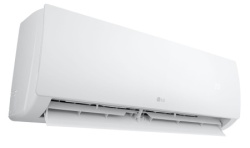  Lg w18ti pro klima uređaj-3