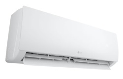  Lg w24ti pro klima uređaj-3