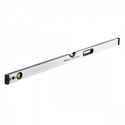 Libela Professional 120cm PROlevel ( PLP120 ) - Img 4