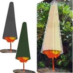 Lifetime garden futrola za suncobran 120cm ( 48117 )