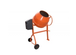 Limex mešalica za beton 190LS 850w 106016 ( 006766 )