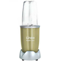 Linea Fresh Mix LFM-0414II, 700 W, blender 4 dodatka - Img 1