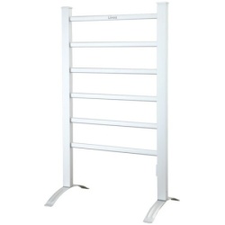 Linea LTW-0704, 100 W Električni sušač peškira