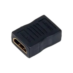 Linkom adapter HDMI ŽŽ