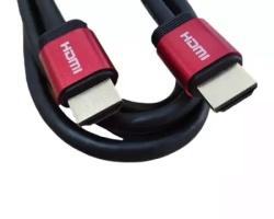 Linkom kabl HDMI MM 2.1 8K 3m-2