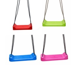 Ljuljaska flyfun pvc (40 x 16cm) ( 10173 )