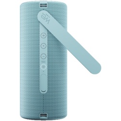  Loewe Portable Speaker 40W, Aqua Blue ( 60701V10 ) -3