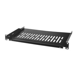 Logilink polica za dubinu 250 mm, fiksna ( 6131 )