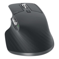 Logitech 910-006582 Master Series MX Master 3S for Busines Graphite Miš ( 6721 )