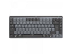 Logitech 920-010782 MX Mechanical Mini Illuminated US  Tastatura-2