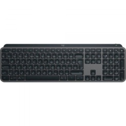 Logitech 920-011565 mx keys s black Tastatura ( 60895 )