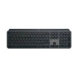 Logitech 920-011591 MX Keys S YU Tastatura-3