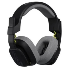  Logitech Astro A10 3.5mm 939-002057 Slušalice sa mikrofonom-1