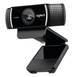 Logitech c922 pro stream Web kamera ( 16453 )