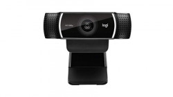 Logitech C922 pro stream webcam ( 028905 ) - Img 3