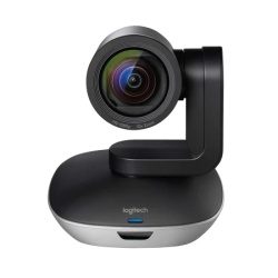 Logitech ConferenceCam Group WEB kamera -3