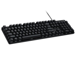 Logitech G413 SE Mechanical Gaming tastatura US -5