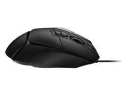 Logitech G502 X Gaming USB crni miš -1