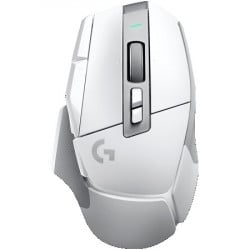 Logitech G502 X lightspeed whitecore ( 910-006189 )  - Img 1