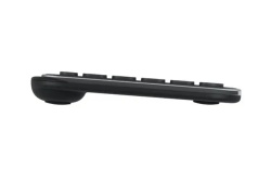 Logitech intnl-973 pop icon keys - graphite ( 920-013071 )  - Img 3