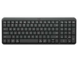 Logitech K250 Wireless USB US tastatura -2