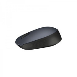 Logitech m170 grey Miš ( 43389 )