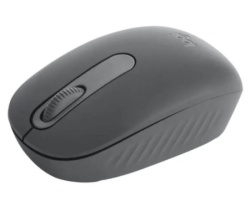 Logitech M196 910-007459  crni Miš Wireless -4