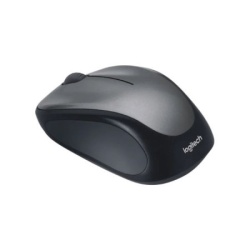 Logitech m235 black 910-002201 Mis  ( 31007 )-2