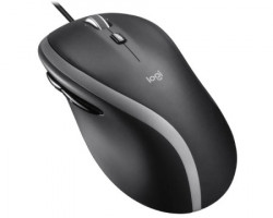 Logitech M500s crni Retail miš - Img 3